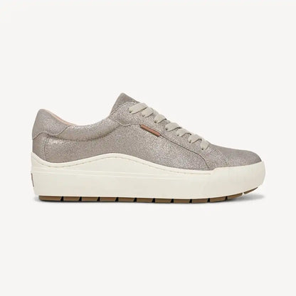 Women's Take Time Sneaker