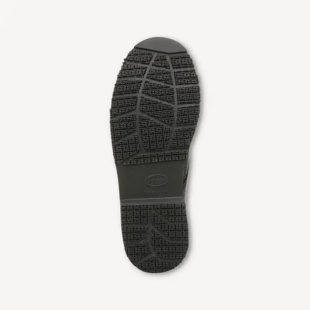 Men's Harrington II Slip Resistant Oxford