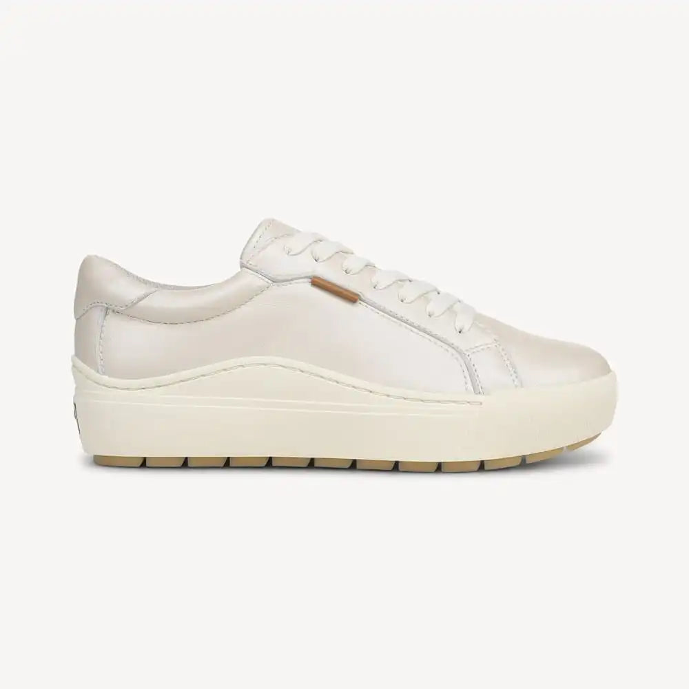 Women's Take Time Sneaker