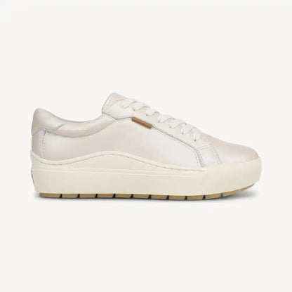 Women's Take Time Sneaker