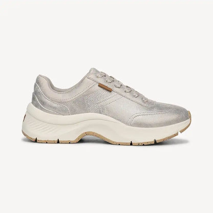 Women's Walk Mode Sneaker