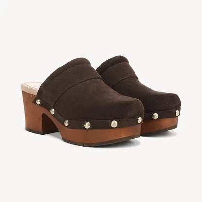 Women's Original Feels Platform Clog
