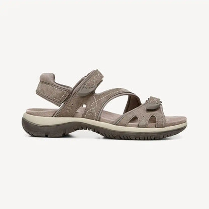 Women's Adelle Sandal