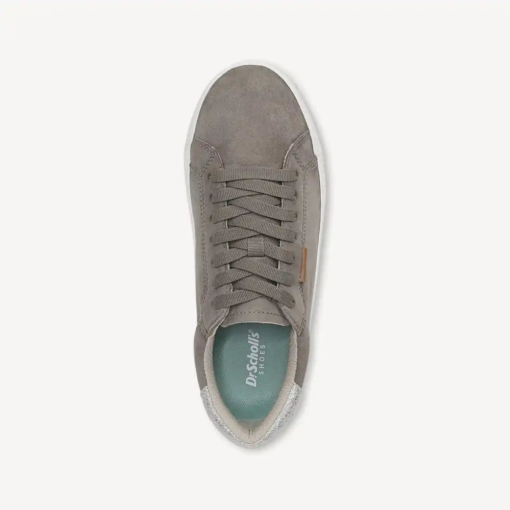 Women's Take Time Sneaker