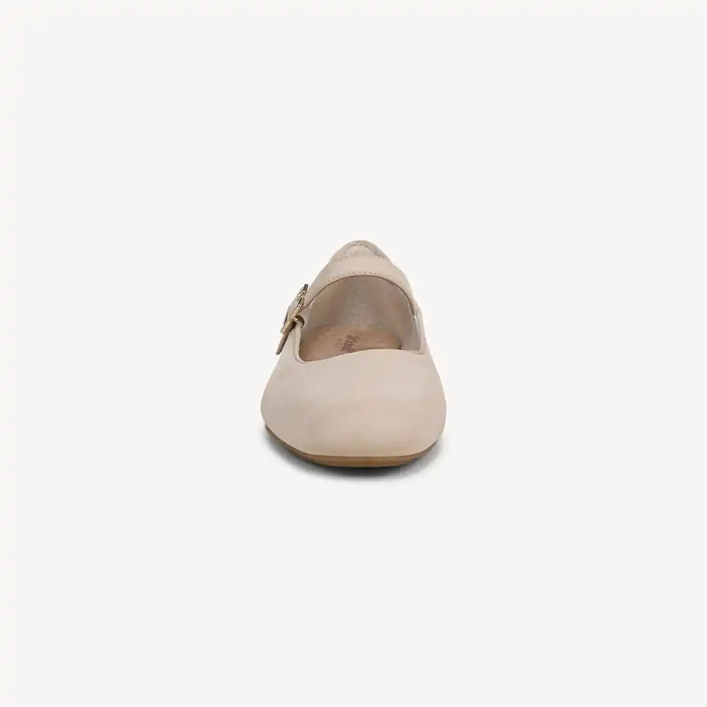 Women's Wexley Jane Mary Jane Ballet Flat