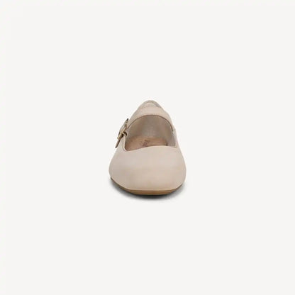 Women's Wexley Jane Mary Jane Ballet Flat