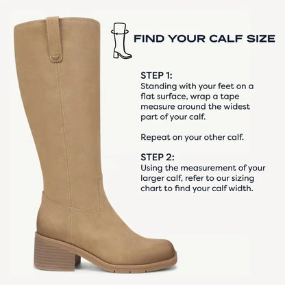Women's Joplin Tall Boot