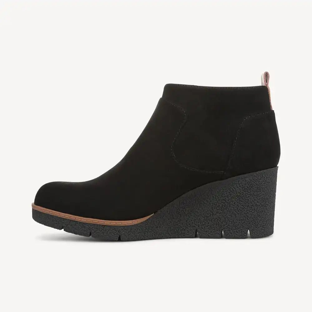 Women's Bianca Wedge Bootie