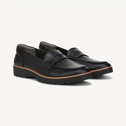 Women's Nice Day Loafer