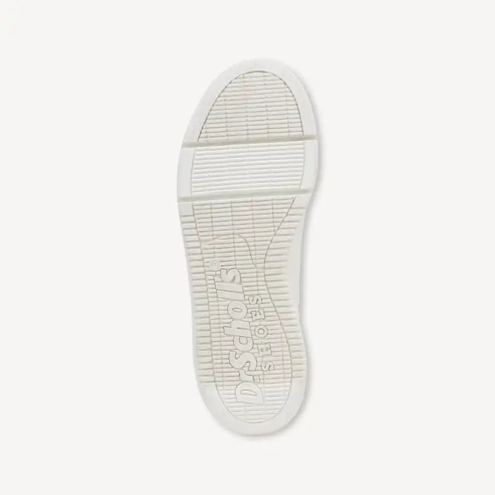 Women's Sadie Lace Up Sneaker