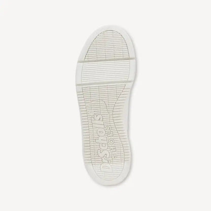 Women's Sadie Lace Up Sneaker