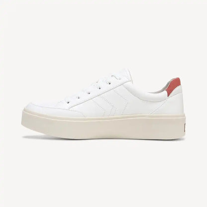 Women's Madison Lace Sneaker