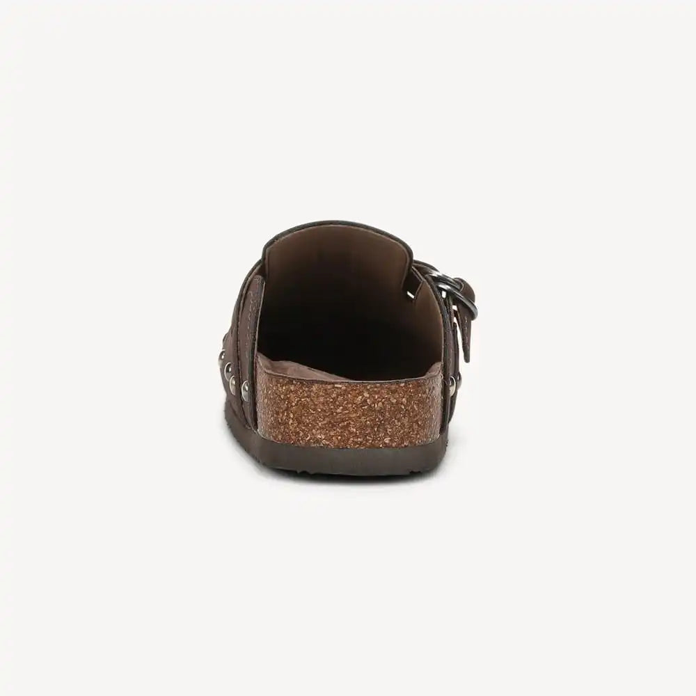 Women's So Easy OG Clog