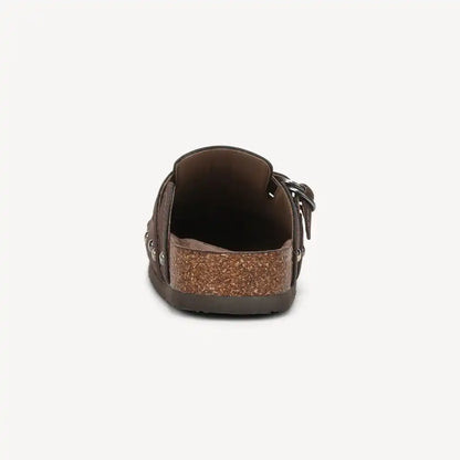 Women's So Easy OG Clog