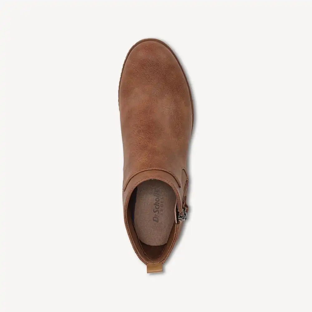 Women's Bianca Wedge Bootie