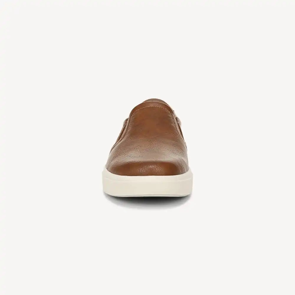Men's Madison Slip On Sneaker