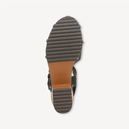 Women's Classic Day Platform Mary Jane