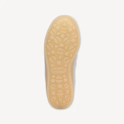 Women's Right On Sneaker