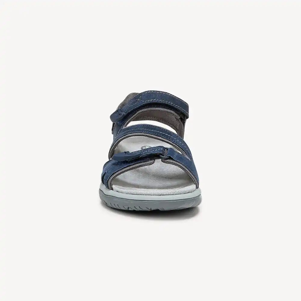 Women's Adelle Sandal