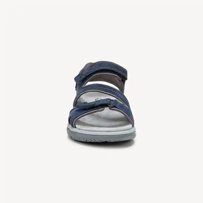 Women's Adelle Sandal