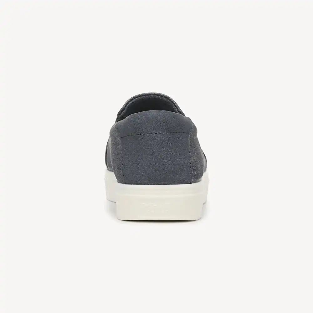 Women's Madison Cloud Slip On Sneaker