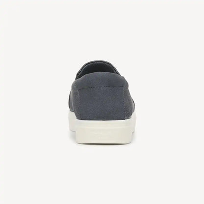 Women's Madison Cloud Slip On Sneaker