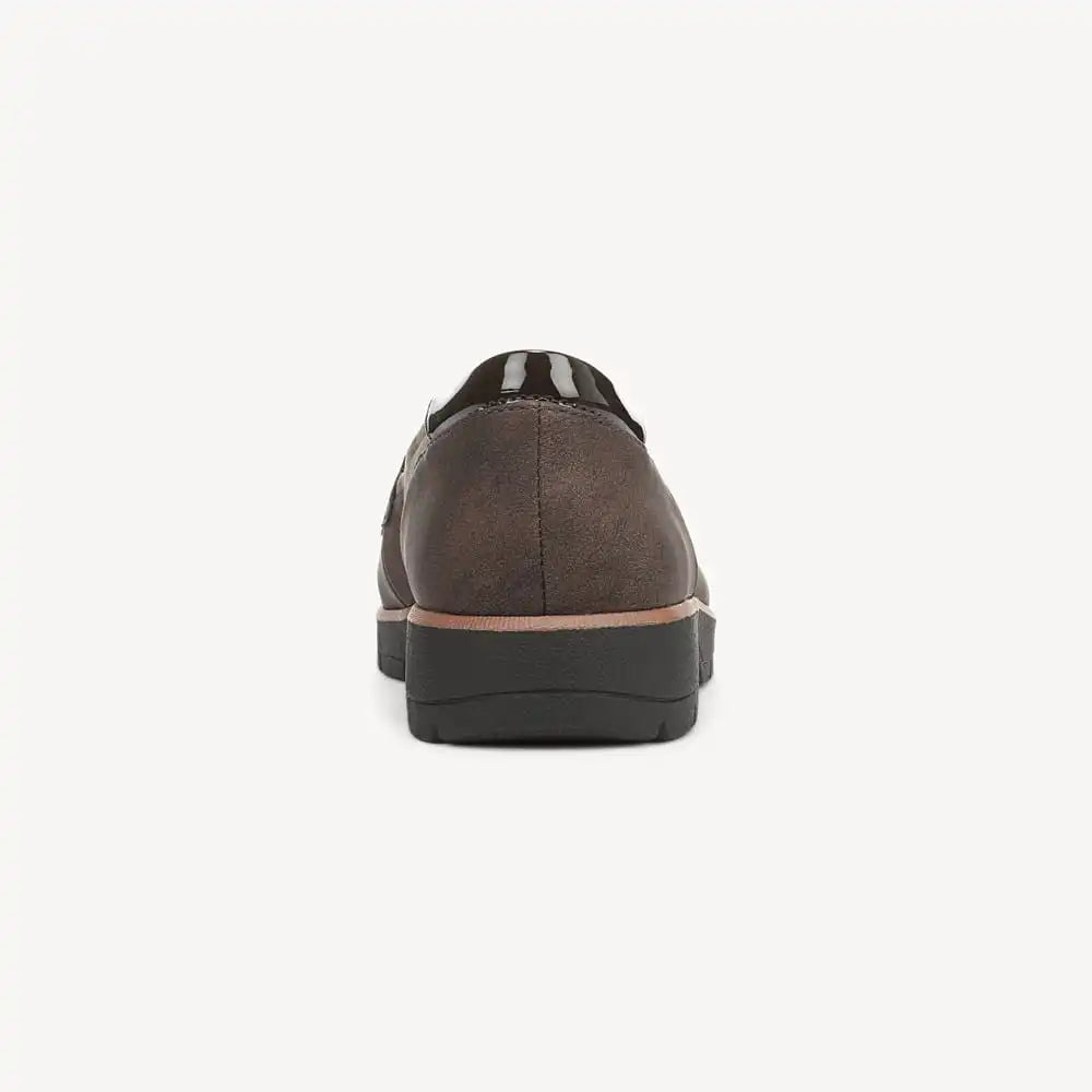 Women's Nice Day Loafer