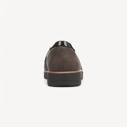 Women's Nice Day Loafer