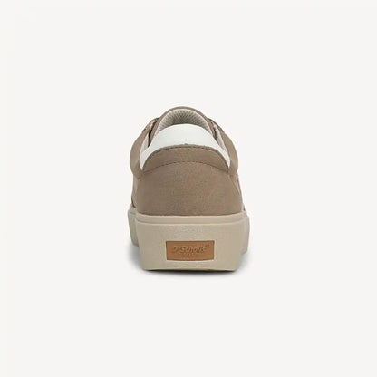Women's Madison Lace Sneaker
