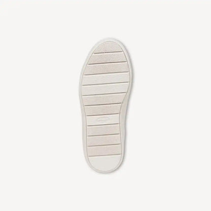 Kids' Time Off Slip On Sneaker Little Kid