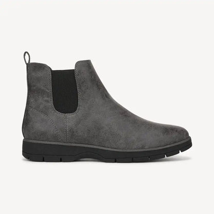Women's Northbound Chelsea Boot