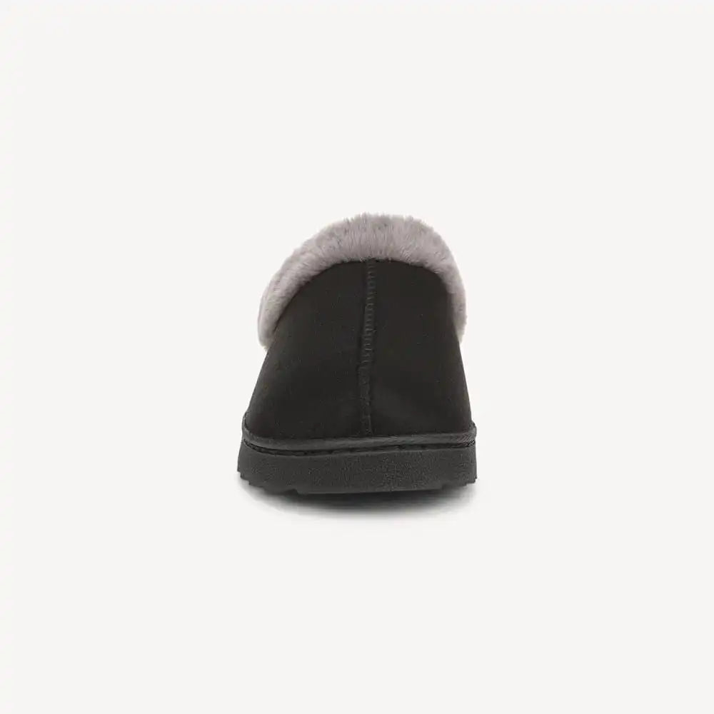 Women's Sunday Chill Clog