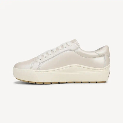 Women's Take Time Sneaker