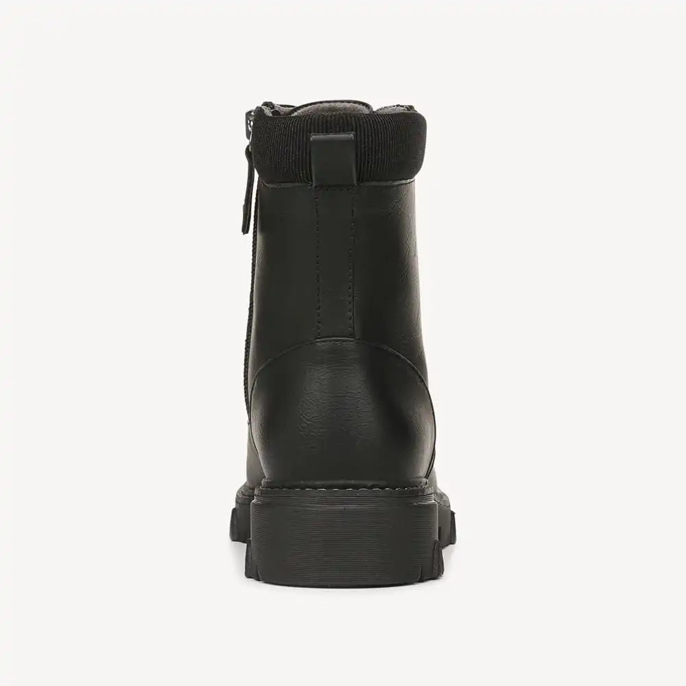 Women's Headstart Combat Boot