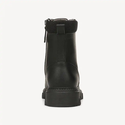 Women's Headstart Combat Boot