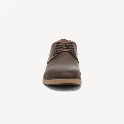 Men's Sync Oxford