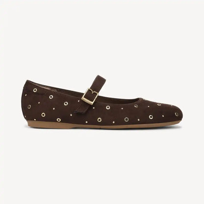 Women's Wexley Jane Mary Jane Ballet Flat