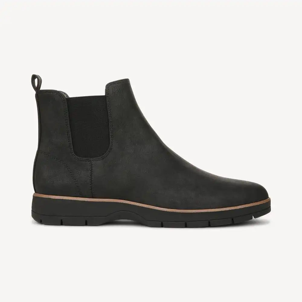 Women's Northbound Chelsea Boot