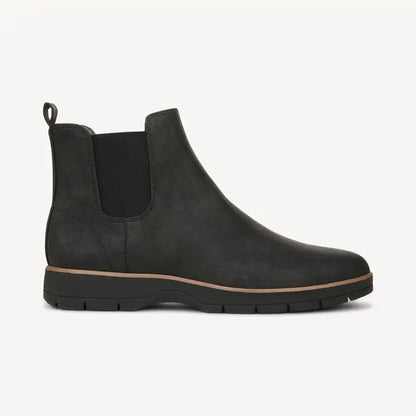 Women's Northbound Chelsea Boot