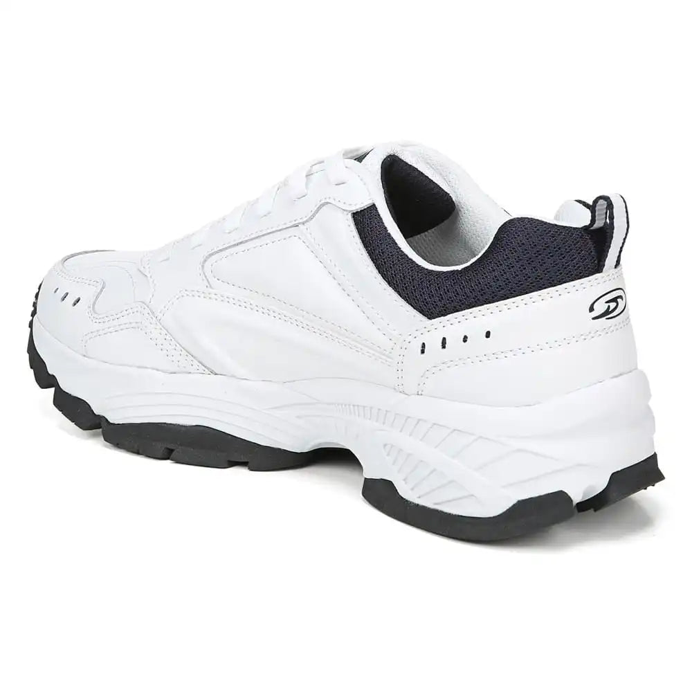 Men's Sebastian Walking Shoe