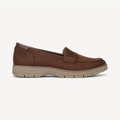 Women's Nice Day Loafer