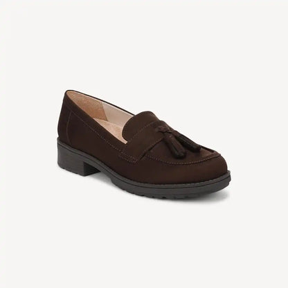 Women's Dazzle Loafer