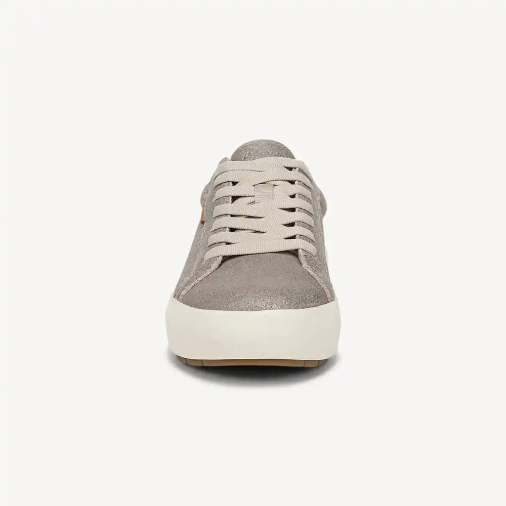 Women's Take Time Sneaker