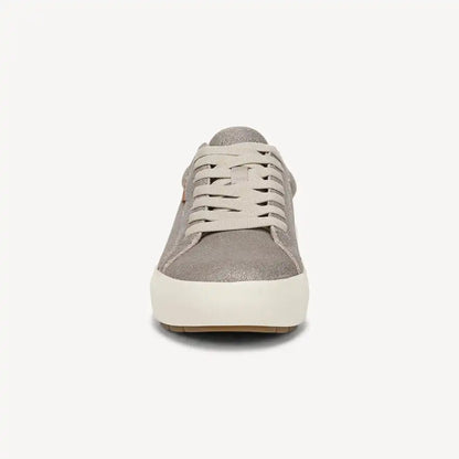 Women's Take Time Sneaker