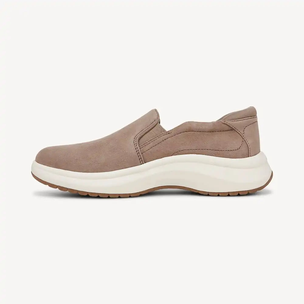 Women's Feel Well Plantar Fasciitis Slip On Sneaker