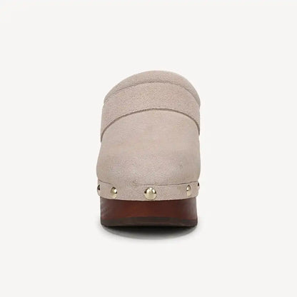 Women's Original Feels Platform Clog