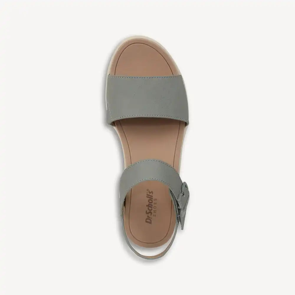 Women's Time Off Sky Sandal