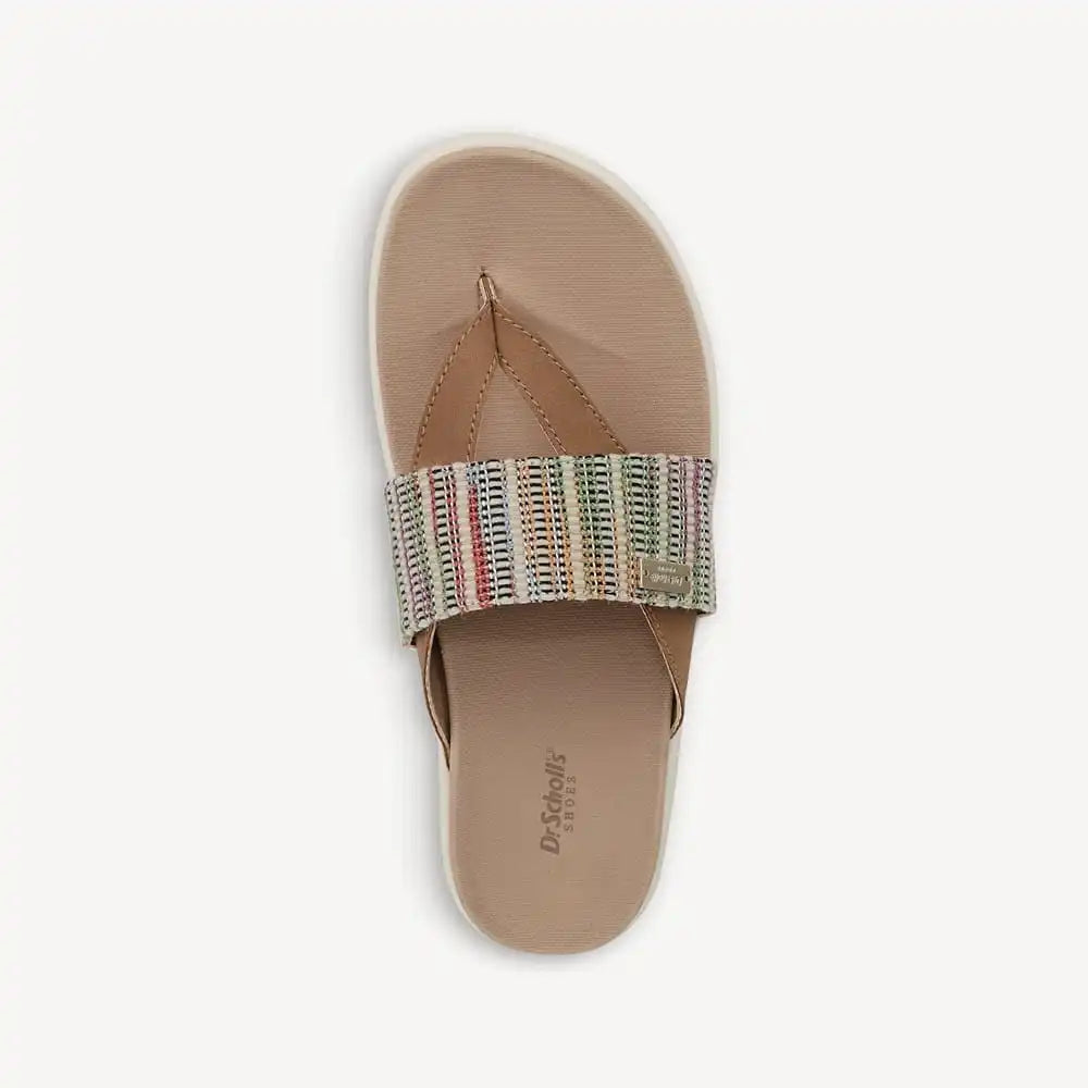 Women's All Day Sandal