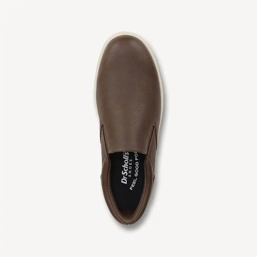 Men's City Cloud Slip On