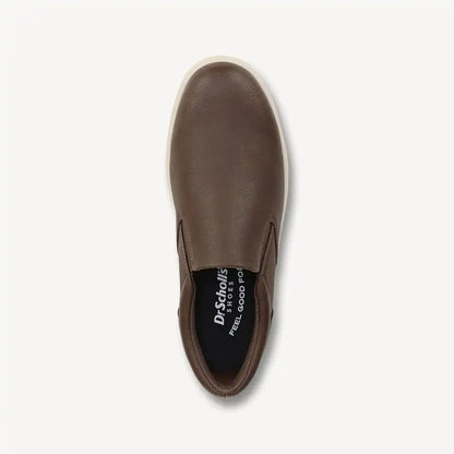Men's City Cloud Slip On